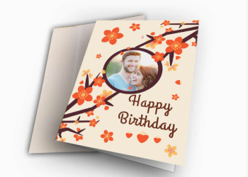 Recenzja witryny Moonpig: spersonalizowana karta, jak żadna inna