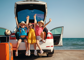 Recenzja strony internetowej Viator: najlepszy przewodnik po rezerwacji wymarzonych wycieczek