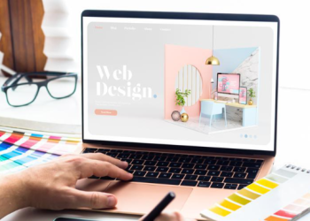 Jak przeprowadzić migrację witryny do nowego dostawcy usług hostingowych: przewodnik krok po kroku