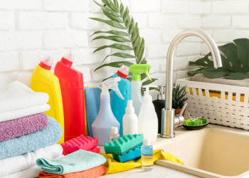 Stylowe akcesoria: poznaj najnowszą męską biżuterię i zegarki w Joom