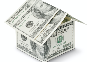 HoneyBook Website Review: A Safe and Secure Platform for Online Payments