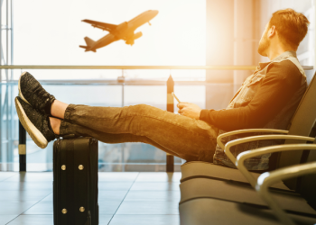 Flynas Website Review: A Comprehensive Guide to Preparing Your Dream Trip with Ease