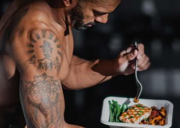 Trifectanutrition Website Review: How They Go Beyond Traditional Meal Delivery