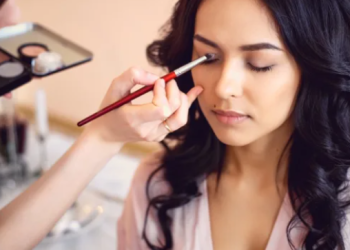 Discovering the Magic of Nykaa: The Ultimate Destination for Makeup Lovers