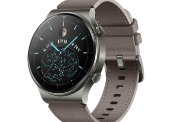 Huawei’s Website Review: The Ultimate Guide to Choosing the Perfect Digital Watch