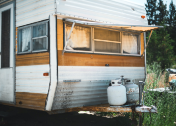 Paulcamper Website Review: How to Ensure a Smooth Rental Experience Of Your Camper