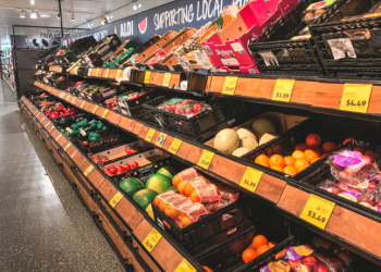 Discover the Fiery Flavors of Aldi’s Scorching Recipes: Perfect for Adventurous Cooks!