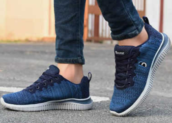 The Best Comfortable Shoes for All-Day Wear: A Buying Guide