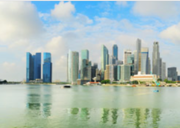 Onetravel Website Review: The Ultimate Guide to Finding Cheap Flights