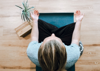 Headspace Website Review: Transforming Your Mental Health with Meditation and Mindfulness Techniques