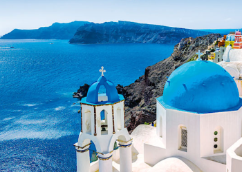 Sonnenklar Website Review: The Ultimate Guide to Booking Flights & Hotels