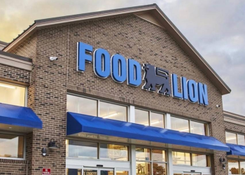 Budget-Friendly and Delicious: How Foodlion Makes Grocery Shopping a Delight