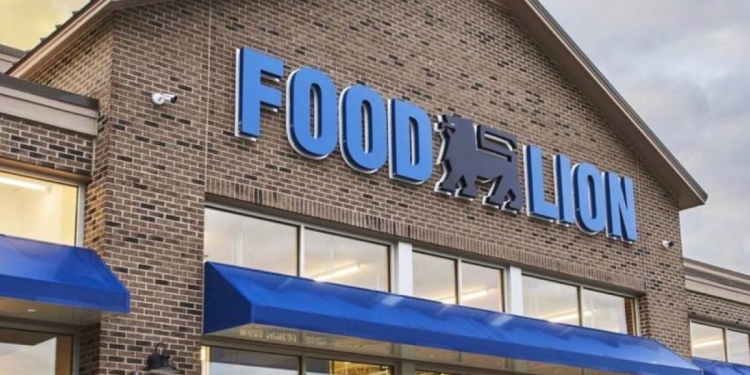 Budget-Friendly and Delicious: How Foodlion Makes Grocery Shopping a Delight