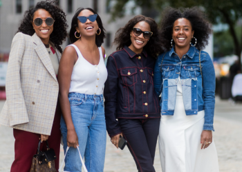 Unleash Your Style: How to Score Fashionable Clothes on Stradivarius Website