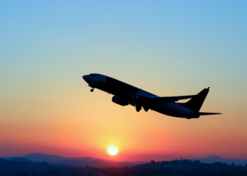 The Benefits of Booking Flights in Advance: Why it’s Best for You