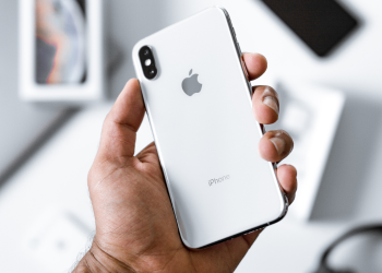 Top Methods to Unlock Your iPhone Password: Explained and Compared