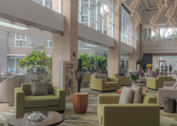 Why Book Direct? Unveiling the Advantages of Booking Hotels & Home Rentals through Official Channels