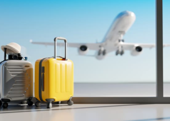 Saving Big on Travel: Expert Strategies for Finding the Best Hotel and Flight Deals