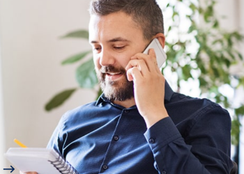 Gotranscript Website Review: A Comprehensive Tool to Translate Your Interviews