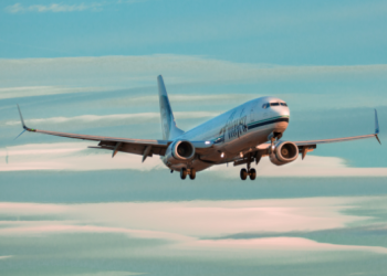 Cleartrip Website Review: The Ultimate Guide to Searching Flights