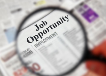 Znalezienie idealnej pracy stało się proste dzięki Aplikuj: szczegółowa recenzja witryny internetowej