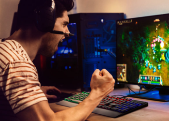 Difmark Website Review: Unlocking a World of Exciting Games