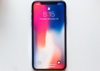 iMyFone Website Review: Unlock Your iPhone Screen Lock in Minutes!