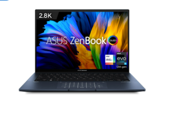 OfficeDepot Website Review: The Ultimate Destination for All Laptop Brands