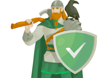 Adguard Website Review: Your Ultimate Solution to Blocking Annoying Ads