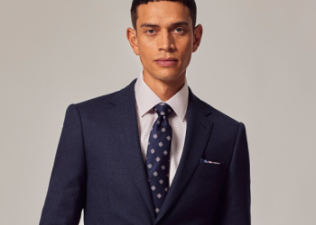 Hawesandcurtis Website Review: Why Every Fashionista Needs to Explore Women’s Collection