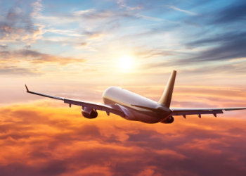 Unlocking Hidden Savings: Insider Secrets to Bagging Affordable International Flights