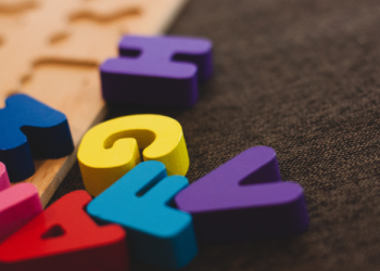 NovaKidSchool Website Review: How Innovative Technology Makes Learning English Fun and Engaging