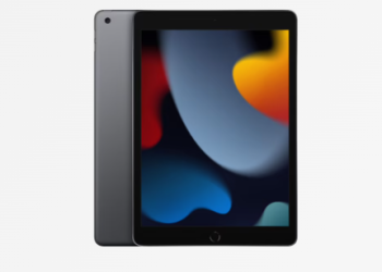 iPort Website Review: Your One-Stop Shop for iPhones and iPads