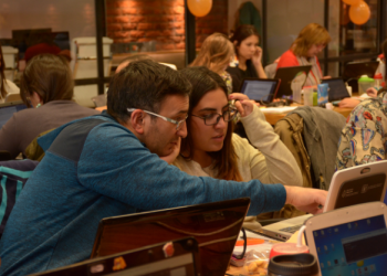 A Varsity Tutors Website Review: Unleashing the Power of Online Learning