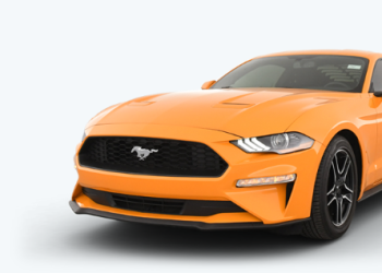 One Stop Destination for Car Enthusiasts: Browse and Buy Cars Which Are Of Best Deals