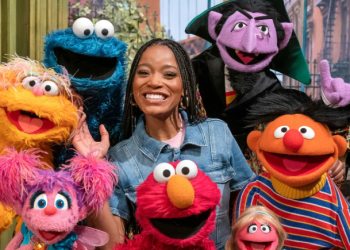 From Iconic Stories to Exciting New Releases: Explore Paramountplus’ Top Shows and Movies