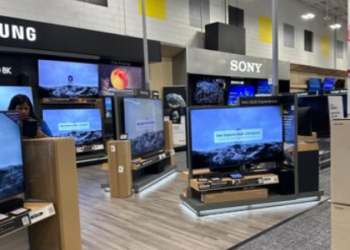 Kogan Website Review: Uncover the Best Deals for Your Home Theater