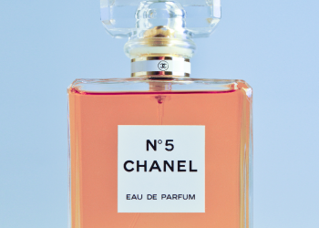 Niceonesa Website Review: Your Ultimate Guide to Finding the Perfect Perfume