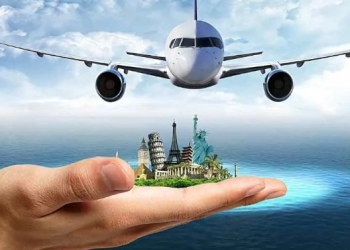 Unlocking Adventure: Choosing the Right Mode of Transportation for Your Journey