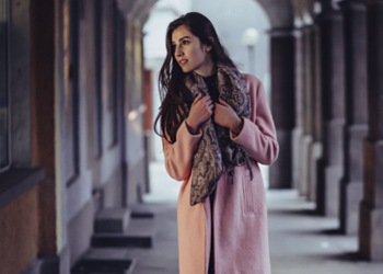 Stay Fashionable and Chic: Shop the Trendiest Bags and Shoes at Harvey Nichols