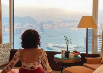 Discover the Convenience of Booking Hotels with Ease on Extended Stay America Website