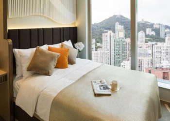 Finding a Home Away from Home Made Easy: Explore Extended Stay America’s Website for Seamless Bookings