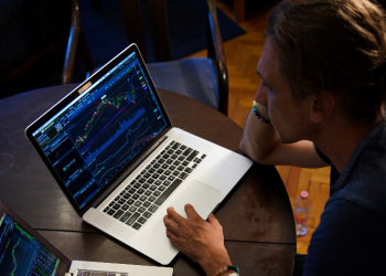 The Power of AI & Data Skills: How They Shape the Future