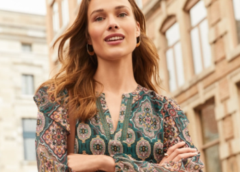 Loft’s Website Review: Finding the Perfect Fit With Comfortable Pants and Jeans