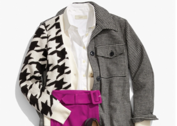 Style and Comfort Combined: Exploring Loft’s Collection of Pants and Jeans on Their Website