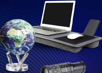 Menkind Website Review: Uncovering the Ultimate Christmas Gift Guide for Him