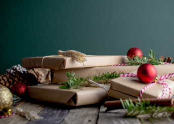 Unlocking the Joy of Gifting: How Menkind Makes Finding the Best Christmas Present a Breeze