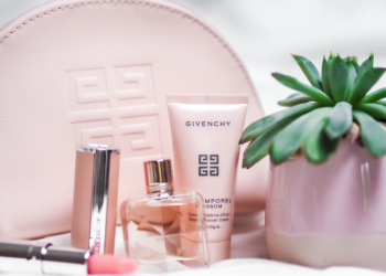 Notino’s Exclusive Collection: The Ultimate Guide to Luxury Make Up Brands