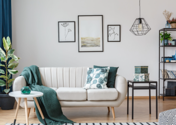 Transform Your Living Space with Homary’s Top Quality Furniture Collection