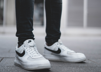 Discover the Perfect Pair: Why DTLR Website is a Shoelover’s Haven